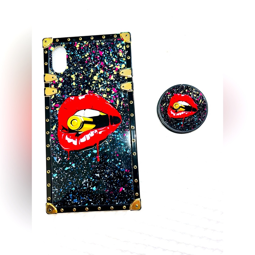 iPhone XR Case